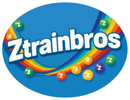 Brand Logo