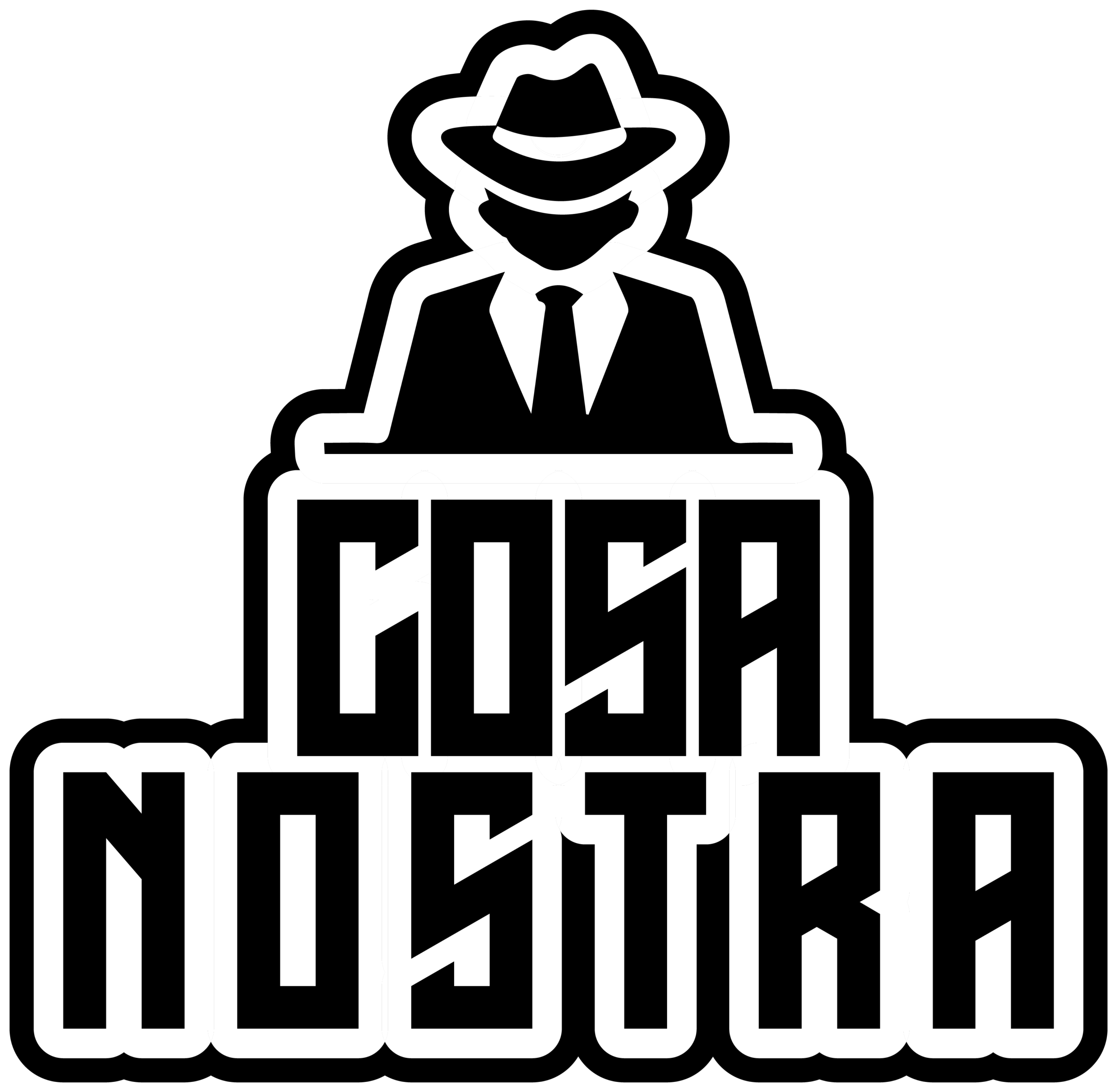 Brand Logo