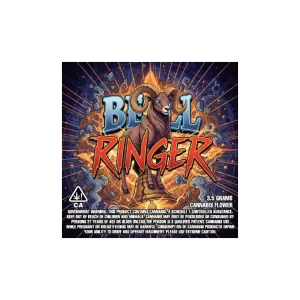 Bell Ringer