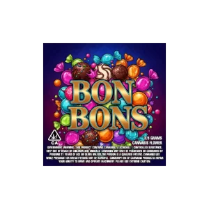 Bon Bons