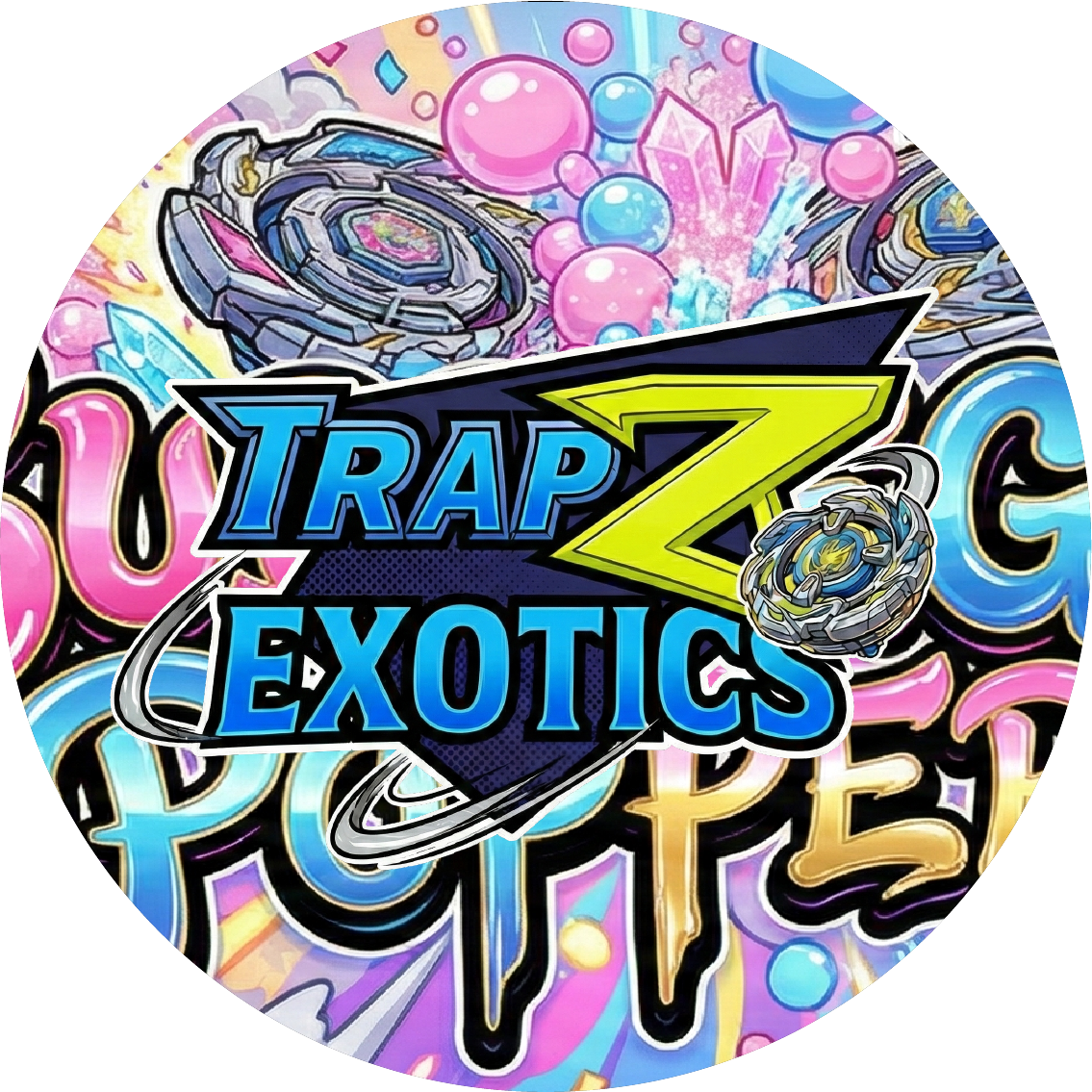 Brand Logo