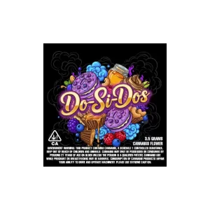 Do Si Dos