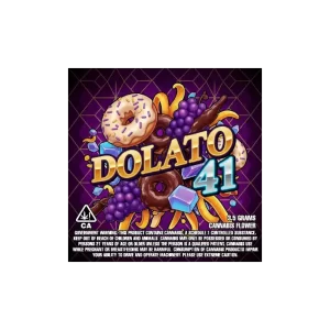Dolato 41
