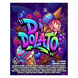 Dolato