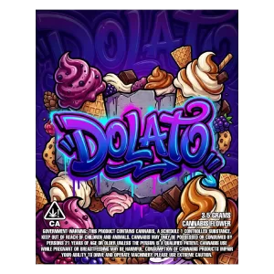 Dolato