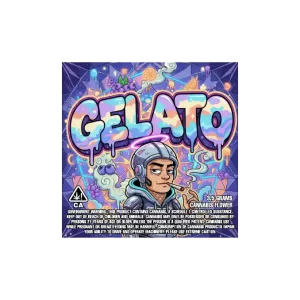 Gelato