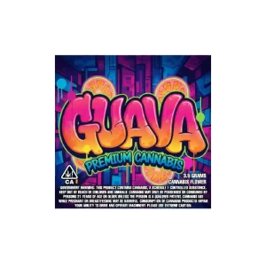 Guava