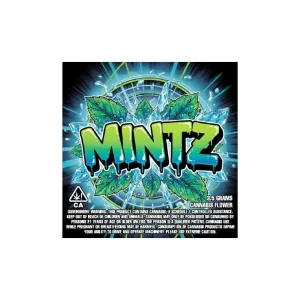 Mintz