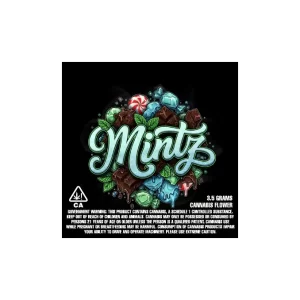 Mintz