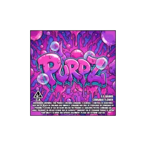 Purpz