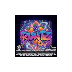 Runtz