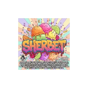 Sherbet