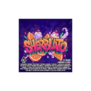 Sherblato