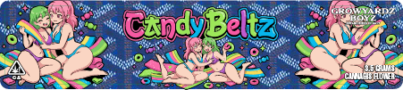 Brand Logo